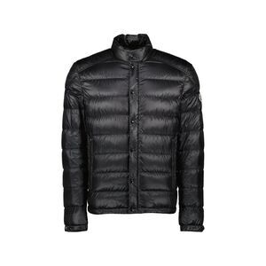 Moncler Men Selves Short Down Jacket